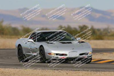 media/Feb-17-2024-Nasa AZ (Sat) [[ca3372609e]]/3-HPDE 3/Session 2 Turn 4 Entry/